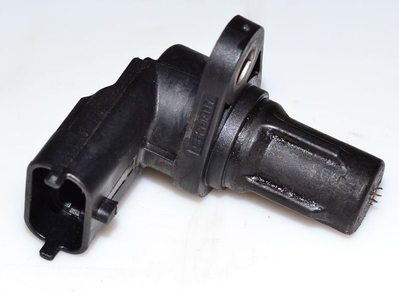 FIAT KRANK MIL SENSORU ALBEA – FIORINO – LINEA 1,2 16V – 1,4 8V