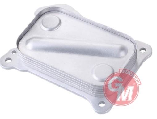 FIAT MOTOR YAG SOGUTUCU RADYATORU ALBEA DOBLO FIORINO PUNTO 500 MERIVA A CORSA C-D COMBO TIGRA 1.3 MJET C