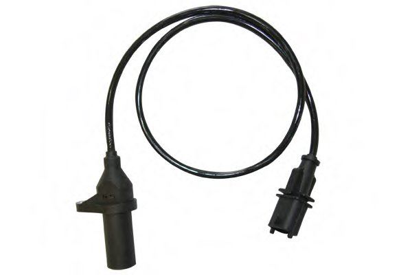 FIAT KRANK MIL DEVIR SENSORU PALIO PUNTO ALEBA STILO 1,2 16V
