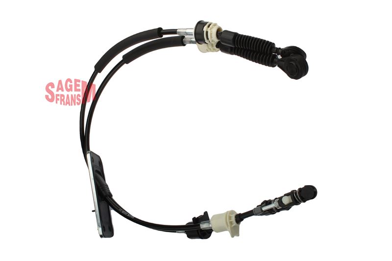 FIAT VITES KUMANDA TELI SAG / SOL (CF5 M) EGEA 1.3 MJTD 13>