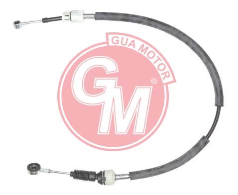 FIAT VITES KUMANDA TELI FIAT LINEA GRANDE PUNTO SAG 1.3 MJTD E5 (9 mm) 07>17