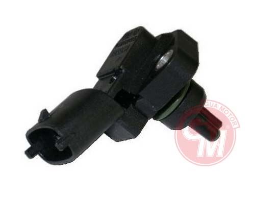 FIAT BASINC SENSORU FIAT BRAVA MAREA 1.2 16V 98>02