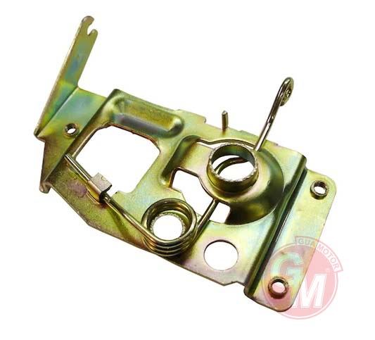 FIAT MOTOR KAPUT KILIT KARSILIGI PALIO