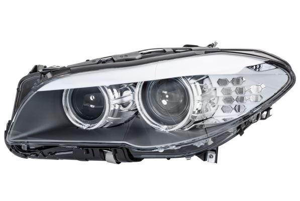 BMW FAR SOL BI XENON BMW F10 10>13