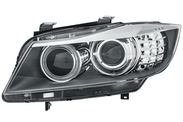 BMW FAR SOL BI-XENON BMW E90 LCI 09>11