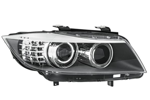 BMW FAR SAG BI-XENON BMW E90 LCI 09>11
