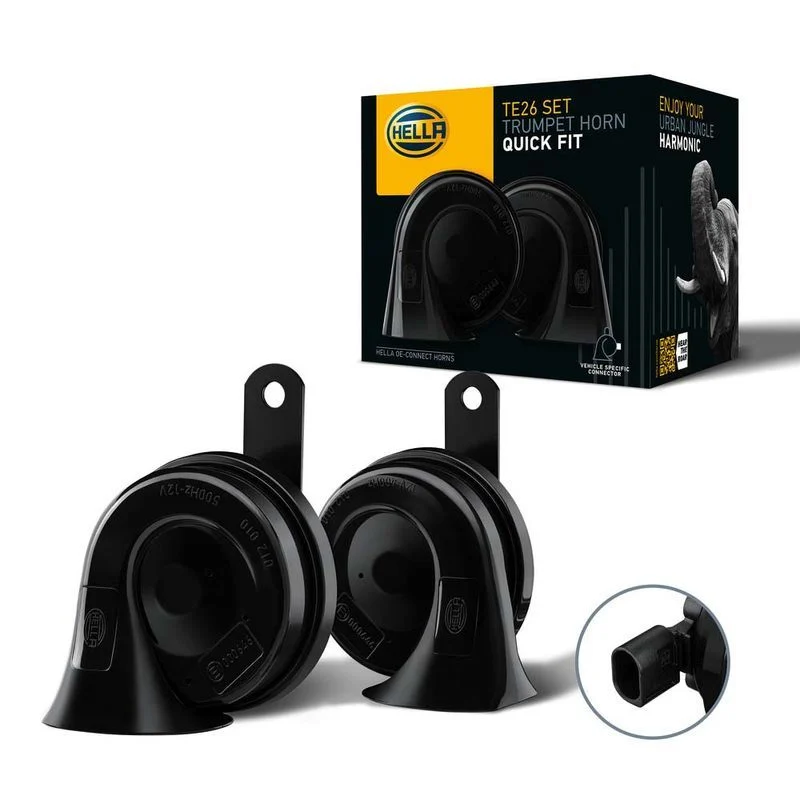 BMW KORNA BMW F10 F20 F30 OVAL SOKET