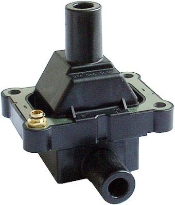 MERCEDES ATESLEME BOBINI W202 93>00 S202 96>01 W124 93>95 W210 95>97 W140 93>98