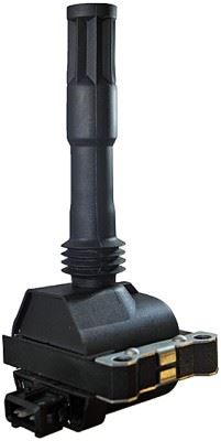 FIAT ATESLEME BOBINI ALFA ROMEO 147 156 164 166 GT GTV SPIDER