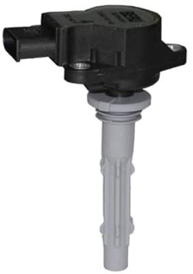 MERCEDES ATESLEME BOBINI (M272, M273) W203 05>07 W204 07>14 W211 05>08 W212 09>11 W164 05>11 W221 05>13