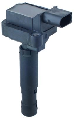 MERCEDES ATESLEME BOBINI (M271) W203 02>07 W204 07>14 W211 04>09 W212 09>15 C207 10>16 R172 11>
