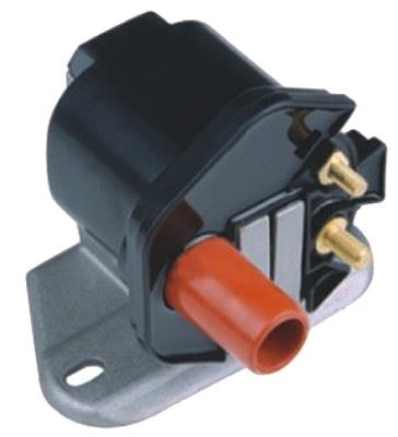 MERCEDES ATESLEME BOBINI 190 W201 89>93 C124 87>92 W124 85>92 W140 93>98 W126 85>91 W463 90>97