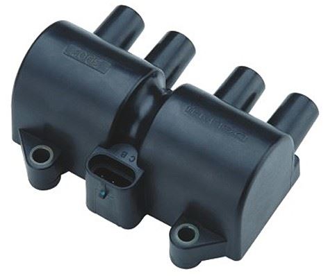 CHEVROLET ATESLEME BOBINI LACETTI AVEO T200 AVEO T250 KALOS 1,2 1,4 8V