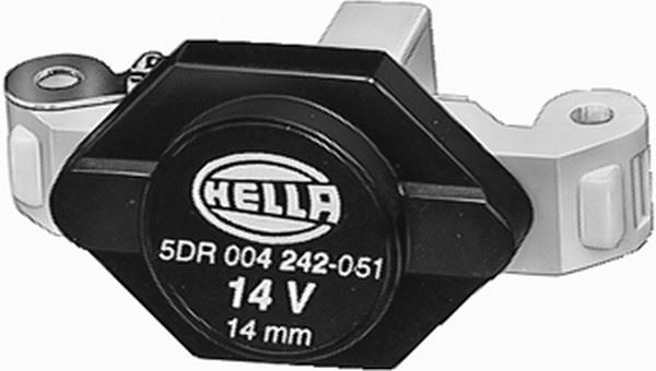 BMW KONJEKTOR BMW E36 E34 VW TRANSPORTER IV PASSAT POLO T4 GOLF IV AUDI A4 A6 A8 TOLEDO MERCEDES W124 88