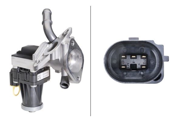 FORD EGR VALFI TRANSIT 2.2 V347-V362-V363-RANGER-BOXER-JUMPER