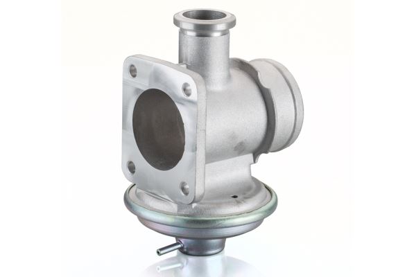 BMW EGR VALFI BMW E46 E39 E38 E65 E53 M47N M57N LAND ROVER FREELANDER 2.0 TD4 RANGE III 3.0 D
