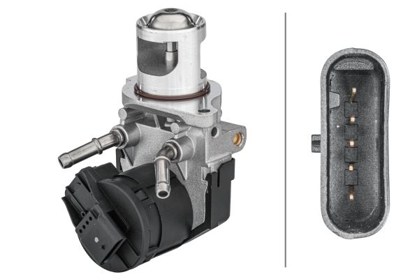 BMW EGR VALFI BMW N47 D16 D20 B47 D20 B37 D15 E87 E90 F10 F20 F30 F01 E84 E83 E70 E71 F25 F26 F15 F16 E9
