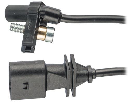BMW KRANK SENSORU BMW M47 M57 E87 E46 E90 E93 E92 E64 E65 E60 E83 E70 E71 E72
