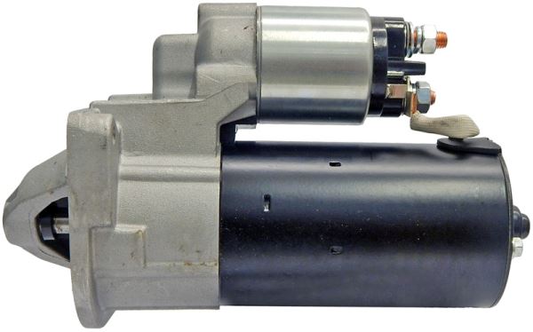 FIAT MARS MOTORU 12V 1,7KW 9DIS BOSCH TIP DUCATO BOXER JUMPER 2,3 MULTIJET 06>