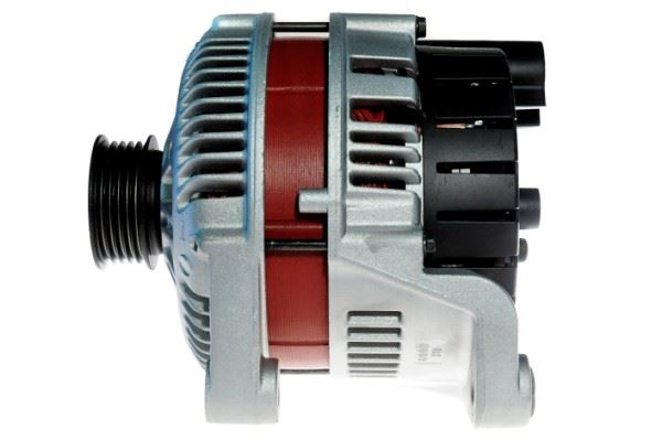 BMW ALTERNATOR SARJ DINAMOSU 14V 150A BMW E38 E39 E46 E83 M47 M57