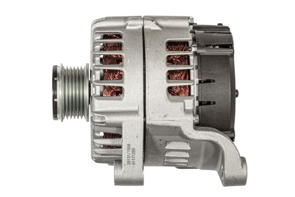 BMW ALTERNATOR SARJ DINAMOSU 180 A 14 V BMW F20 F30 F80 F34