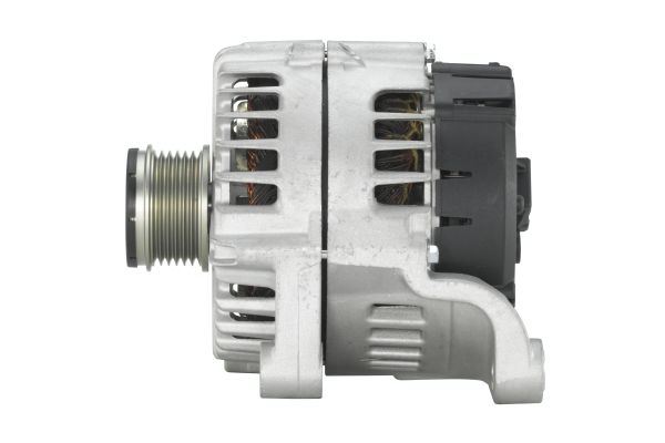 BMW ALTERNATOR SARJ DINAMOSU BMW F20 F30 N47 14V 220A