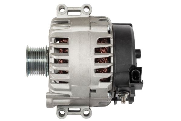 BMW ALTERNATOR SARJ DINAMOSU BMW F01  X6 E71