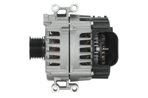 BMW ALTERNATOR SARJ DINAMOSU 220 A 14 V BMW F10 F07 F01 E70 E71 E72 F12 F13