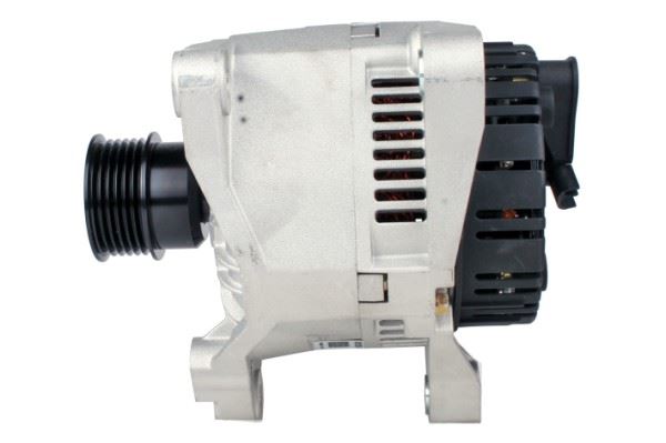 BMW ALTERNATOR SARJ DINAMOSU 12V 80A BMW E36 E46