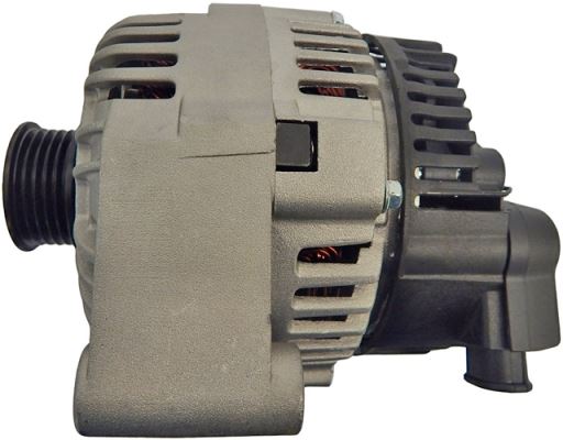 BMW ALTERNATOR SARJ DINAMOSU 12V 95A BMW M51 D25 E34 E36