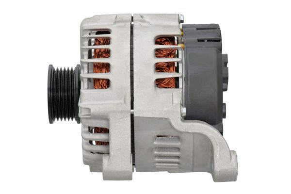 BMW ALTERNATOR SARJ DINAMOSU BMW E90 E87 E84 M47 N47 12V 180A