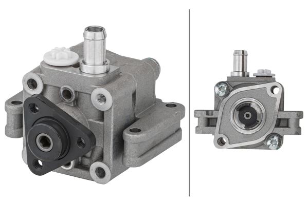 BMW HIDROLIK DIREKSIYON POMPASI BMW E46 N40 N42 N45 N46