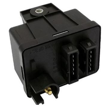FIAT KIZDIRMA ROLESI 407 607 C5 III C6 10> DT17TED4 DOBLO ALBEA FIORINO LINEA PUNTO IDEA PANDA 1.3 MULTIJ