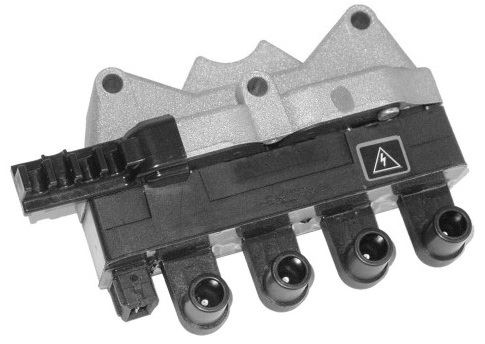 FIAT ATESLEME BOBINI BRAVA BRAVO DOBLO MAREA PALIO ALBEA 1,6 16V