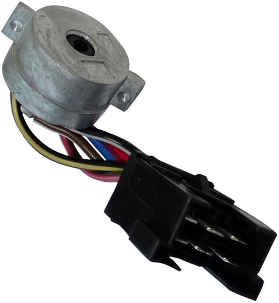 FORD KONTAK TERMIGI KABLOLU TRANSIT Mk3 Van (VE6) -TRANSIT T12 – T15 – TRANSIT TOURNEO