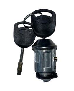 FORD KILIT SIFRE TAKIMI 6’LI TRANSIT T12 / T15(93-99)