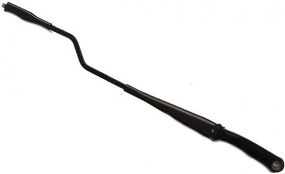 FIAT SILECEK KOLU ON SOL LINEA GRANDE PUNTO 07>