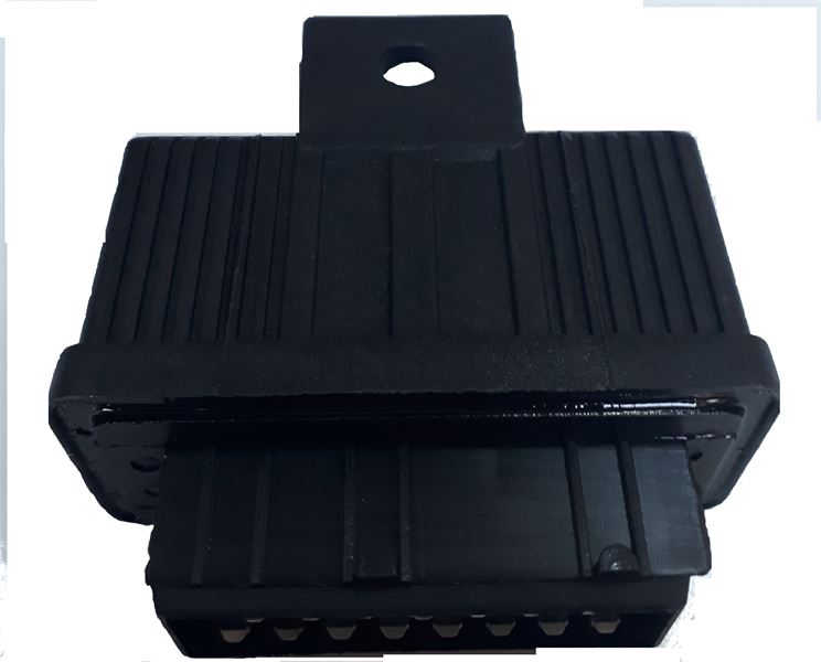 FIAT MERKEZI KILIT KONTROL ROLESI DUCATO BOXER JUMPER 2.3 F1A