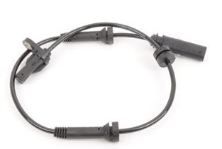 BMW ABS SENSORU ON BMW F20 F22 F30 11>
