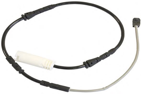 BMW FREN BALATA FISI ON (uzunluk 723 mm) BMW E81 E87 E90 E92 E93