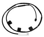 BMW BALATA FISI ARKA MINI R55 R56 R57 R58 R59