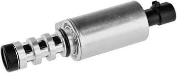 ALFA ROMEO EKSANTRIK MIL POZISYON VALFI FIAT LINEA GRANDE PUNTO DOBLO ALBEA 500 1.4 8V 05> ALFA ROMEO MITO 1.4