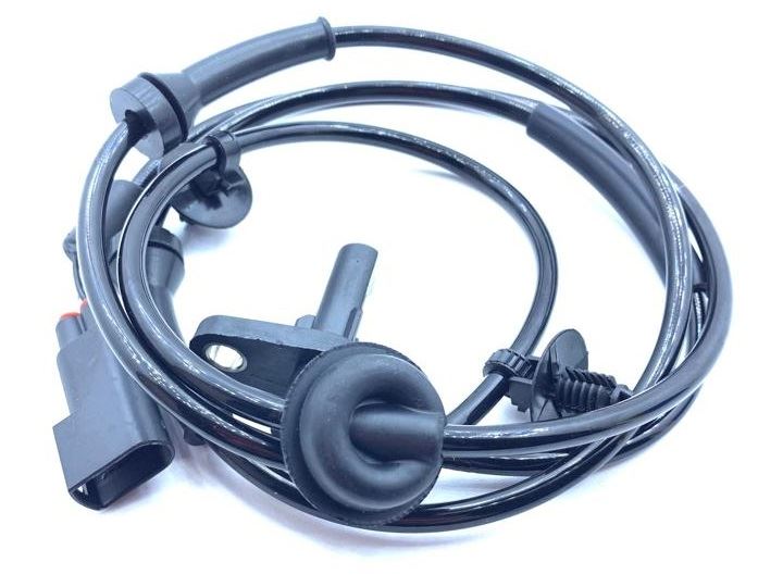 FORD ON ABS HIZ SENSORU  SAG/SOL TRANSIT V347-V348  TT9  2.2 155PS 11>14 2.2 TDCI 2.4 TDCI 3.2 TDCI 06>14