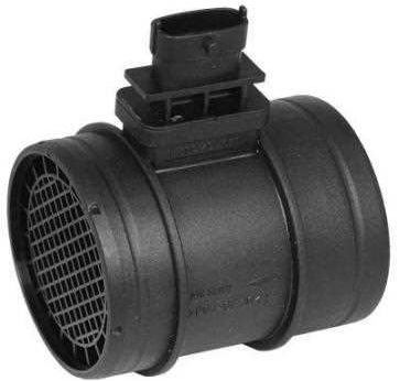 FIAT HAVA KUTLE OLCER (DEBIMETRE) BOXER III JUMPER III F30DT (3.0HDI 16V) EURO4 ROMEO 159 / BREA SPIDER 2