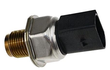 FORD ENJEKTOR BASINC SENSORU  (REW) BOXER III JUMPER III C81 / C96 / C110 (2,2HDI 16V) TRANSIT V347 11>14