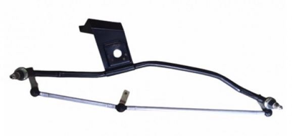 FORD ON CAM SILECEK MEKANIZMASI TRANSIT T12-T15 93>01
