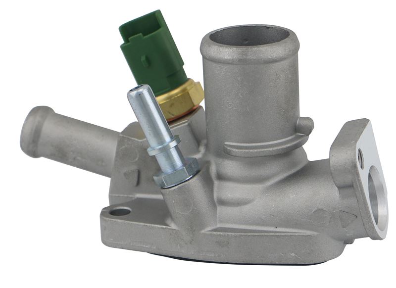 FIAT TERMOSTAT 80°C ALFA ROMEO GIULIETTA MITO 1.4 1.4 TB JEEP RENEGADE SUV 1.4 14>