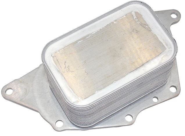 BMW MOTOR YAG SOGUTUCU BMW B37 B38 B48 F20 F52 F45 F46 I8 F48 MINI F54 F55 F56 F57 F60
