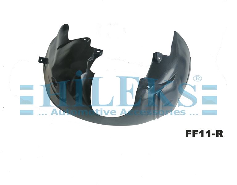 FORD ON ÇAMURLUK DAVLUMBAZI SAG FOCUS 98>04