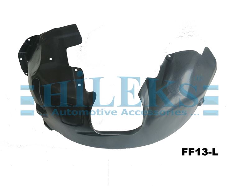 FORD CAMURLUK DAVLUMBAZI ON SOL FOCUS III C MAX 12 />